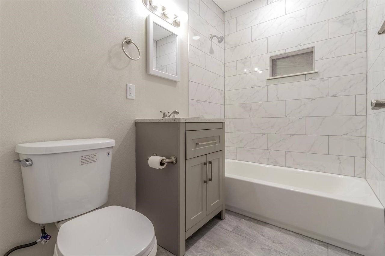 4714 Old Benbrook Rd - Photo 6 of 15