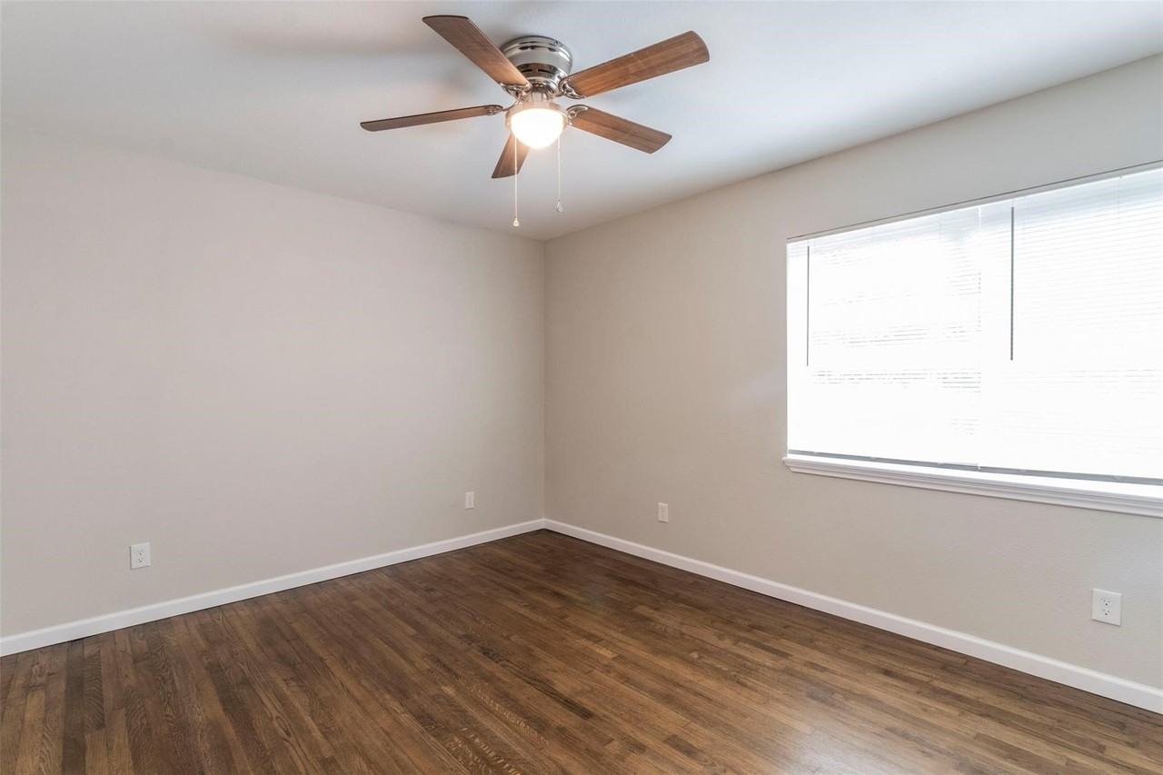 4714 Old Benbrook Rd - Photo 7 of 15