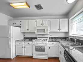 10600 Montrose Ave #201 - Photo 1 of 1