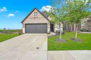 2029 Bally Oak Ln - Photo 1 of 1