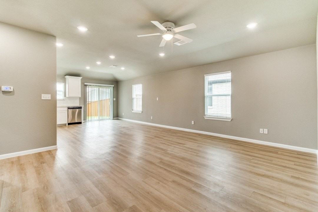 1824 Aleia Cv - Photo 5 of 12