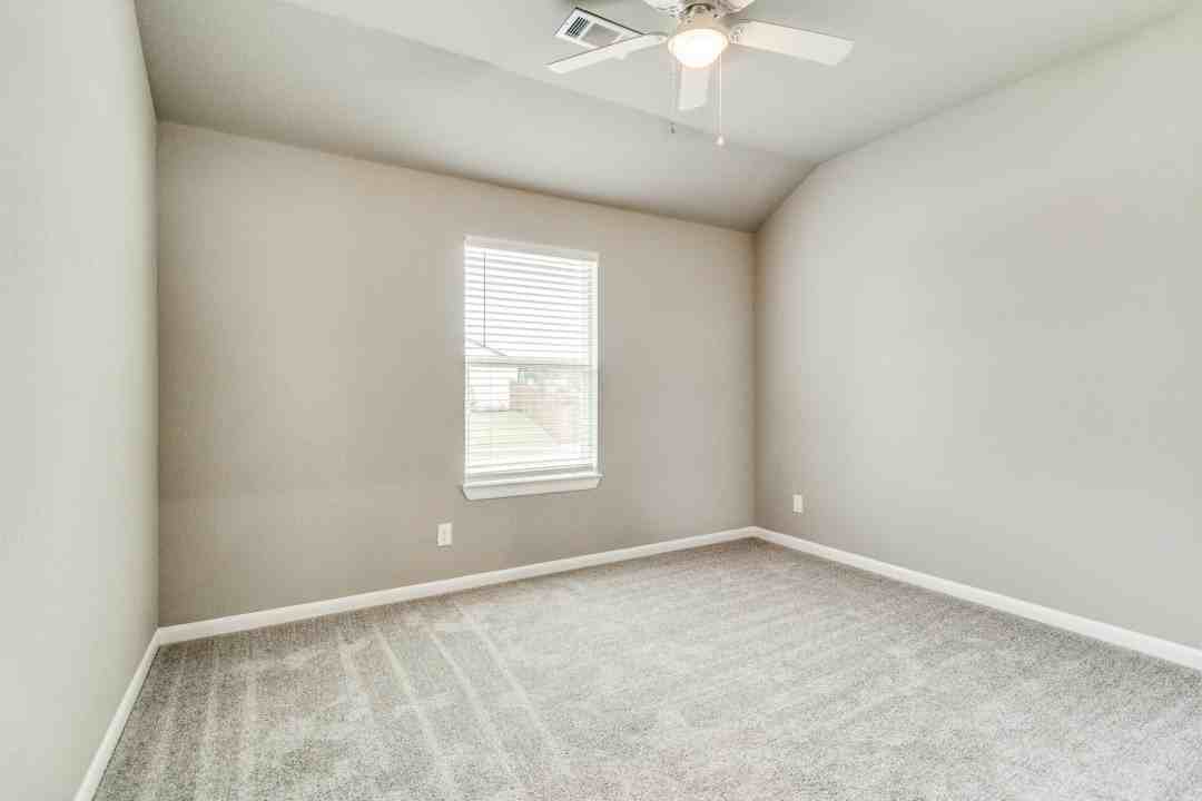 1824 Aleia Cv - Photo 6 of 12