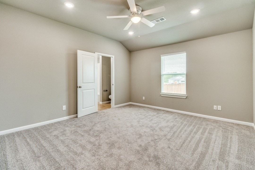 1824 Aleia Cv - Photo 7 of 12