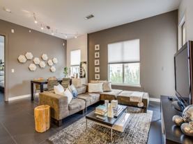 2950 Mckinney Ave #304 - Photo 1 of 1