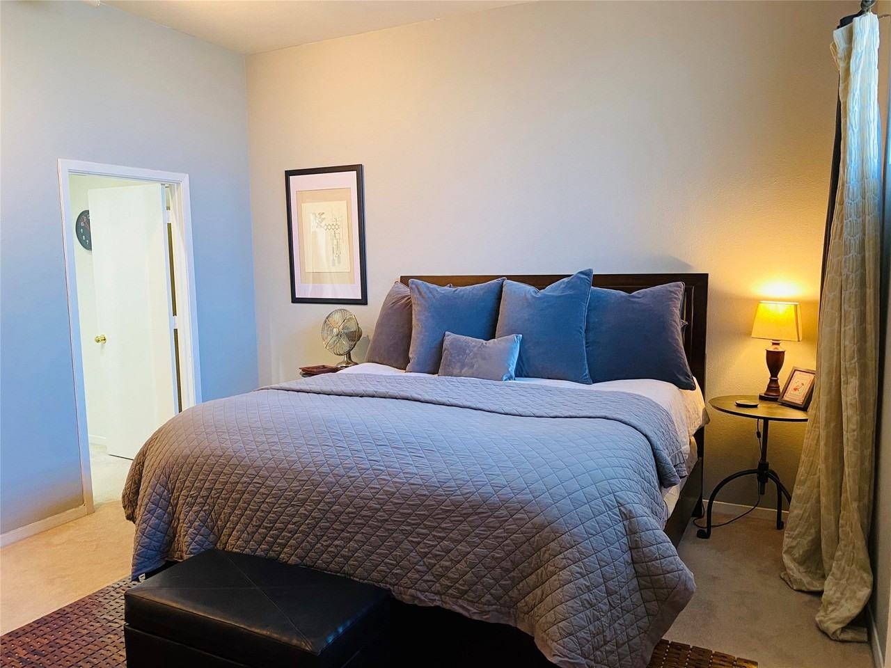4334 Buena Vista St #G - Photo 6 of 14