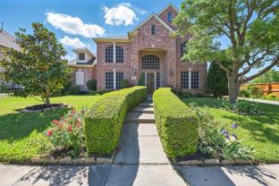 1805 Southwicke Dr - Photo 1 of 1