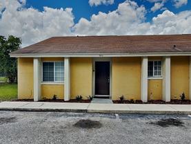 1921 Truman Rd - Photo 1 of 1
