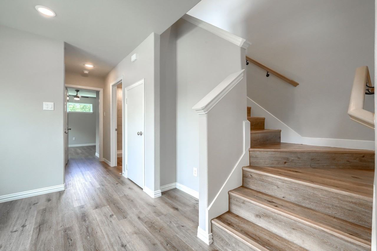 321A Fagg Dr - Photo 6 of 12