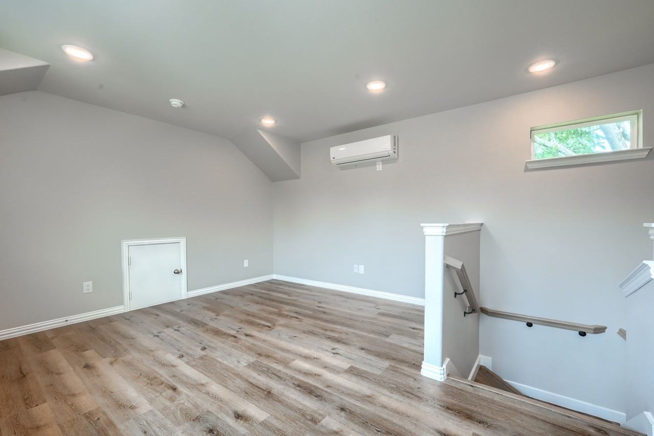 321A Fagg Dr - Photo 7 of 12
