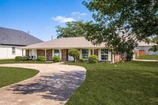6355 Starnes Rd - Photo 1 of 1