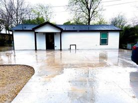 1312 Broadway St #ADU - Photo 1 of 1