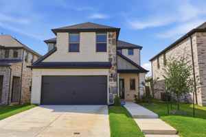 featured image of 2629 Green River Rd