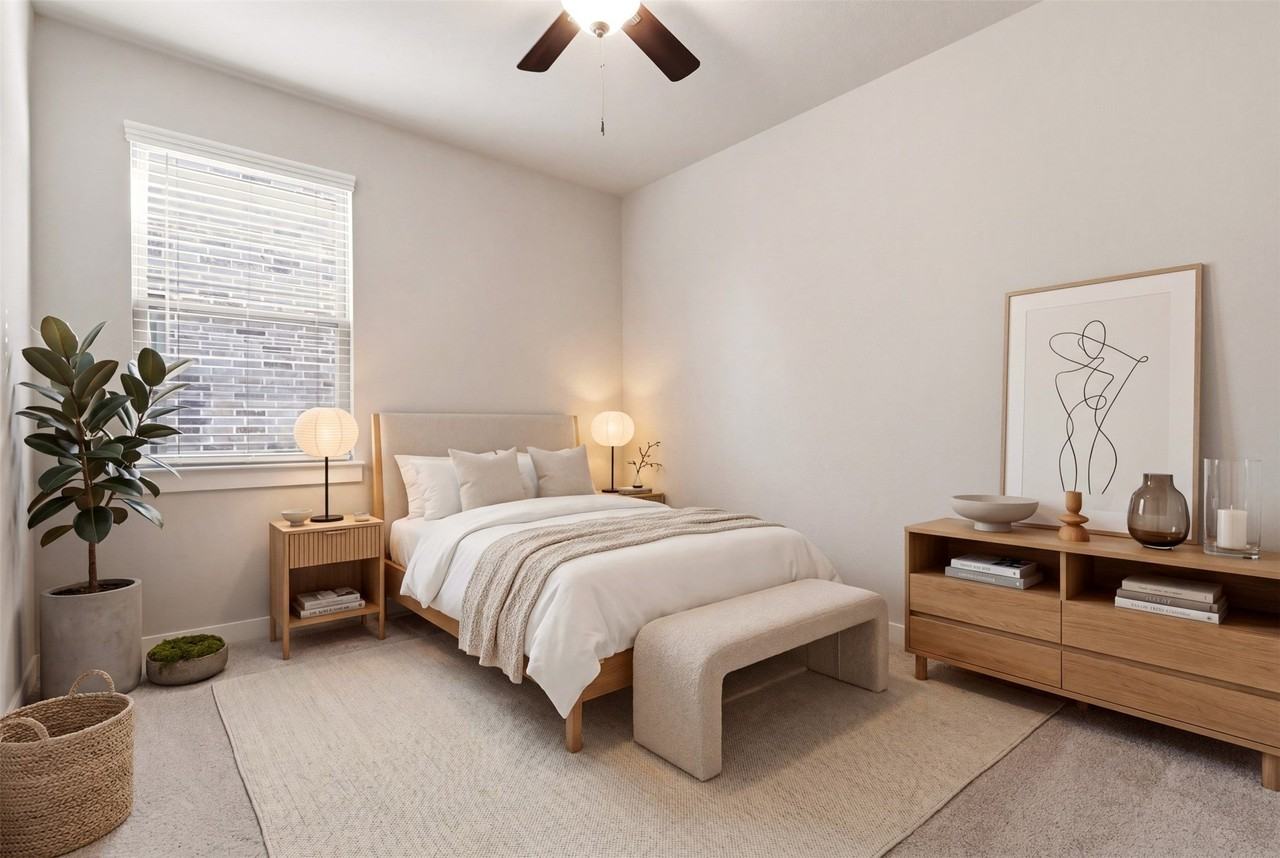 2629 Green River Rd - Photo 4 of 18