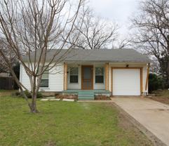 10415 Losa Dr - Photo 1 of 1