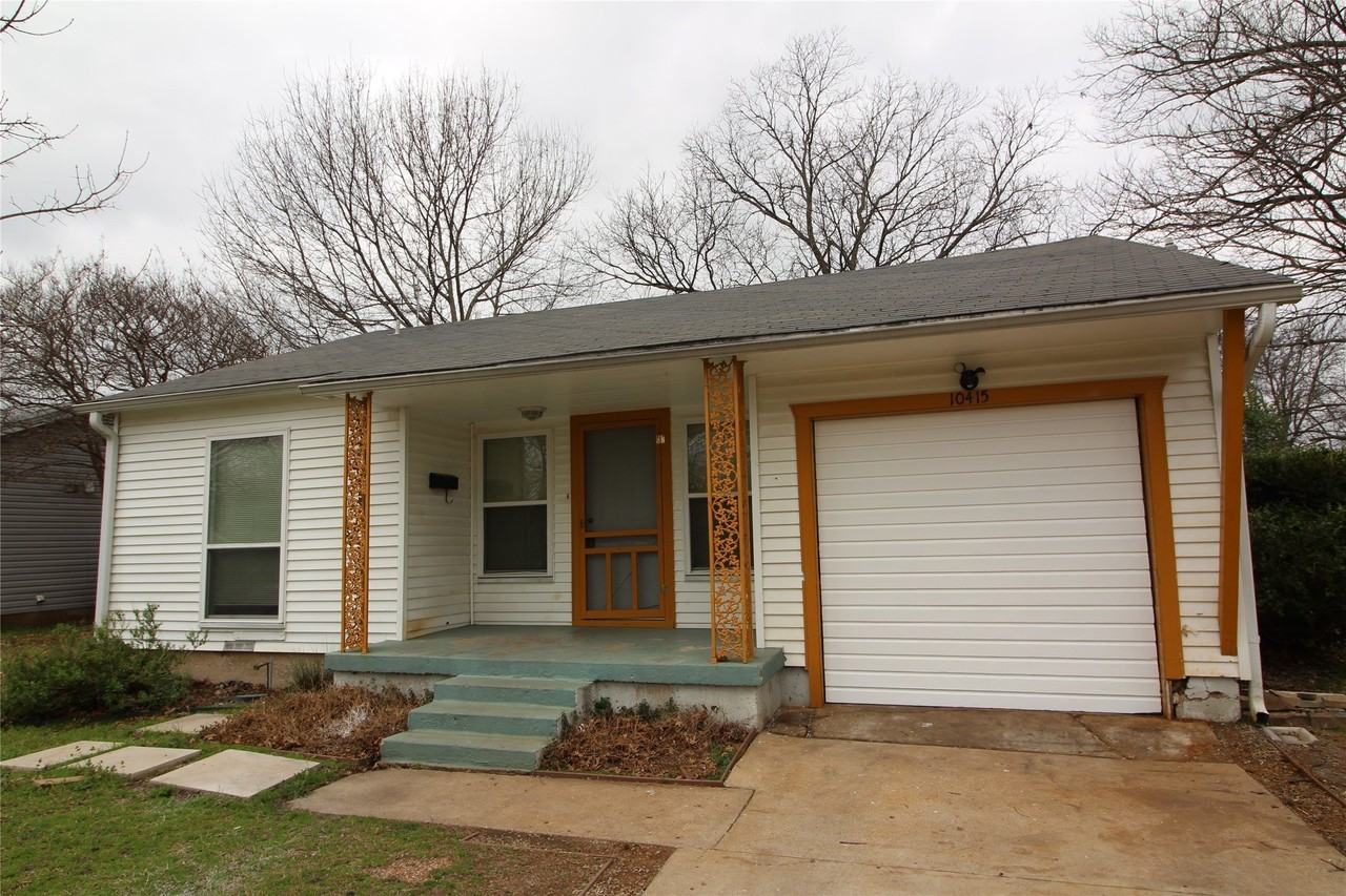 10415 Losa Dr - Photo 2 of 31