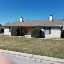 7721 Brandi Pl - Photo 1 of 1