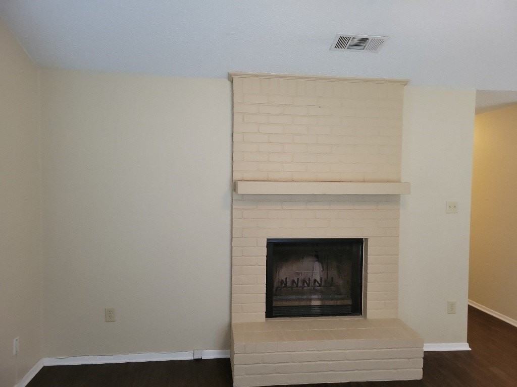 7721 Brandi Pl - Photo 2 of 9