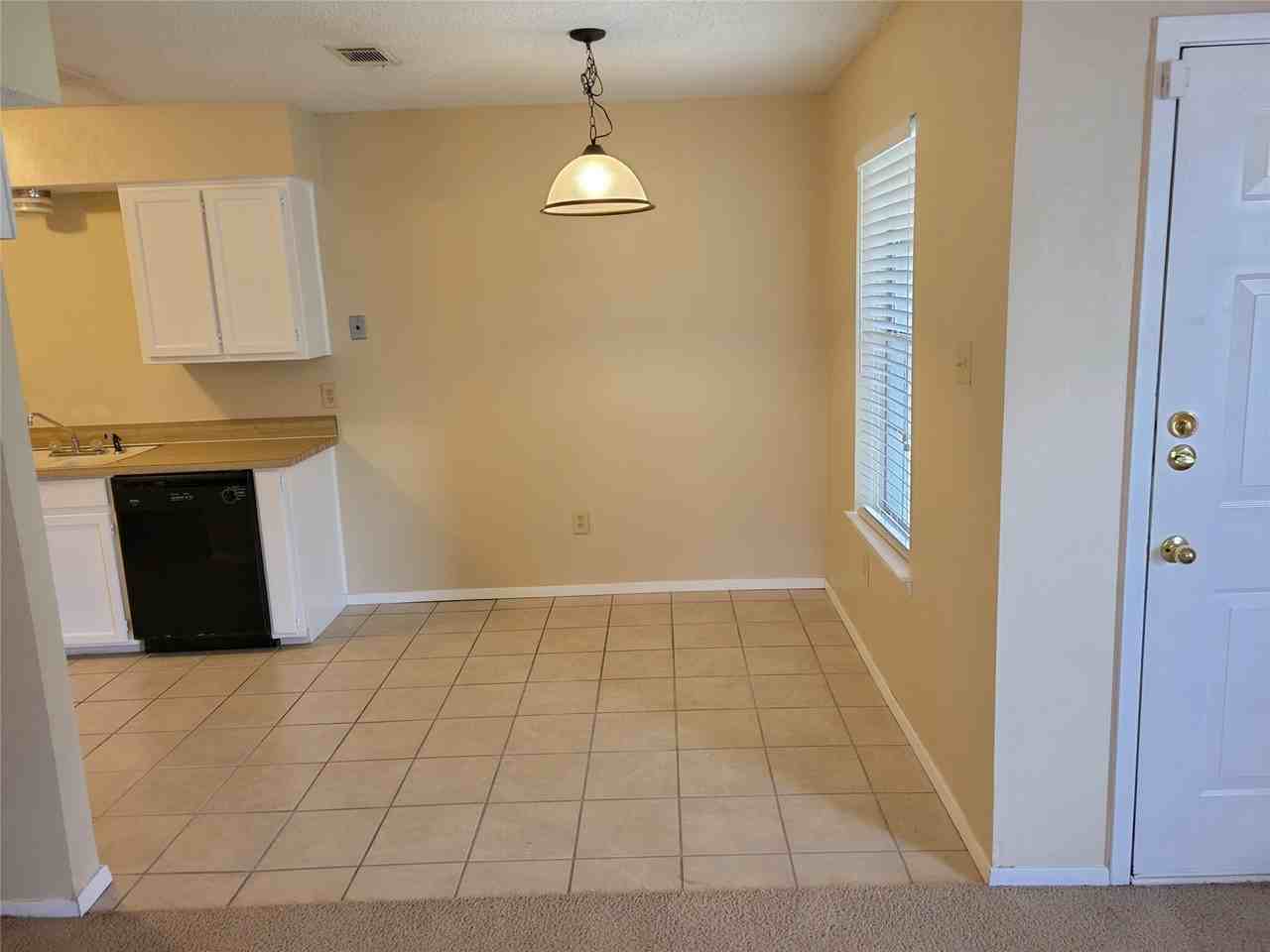 7721 Brandi Pl - Photo 4 of 9