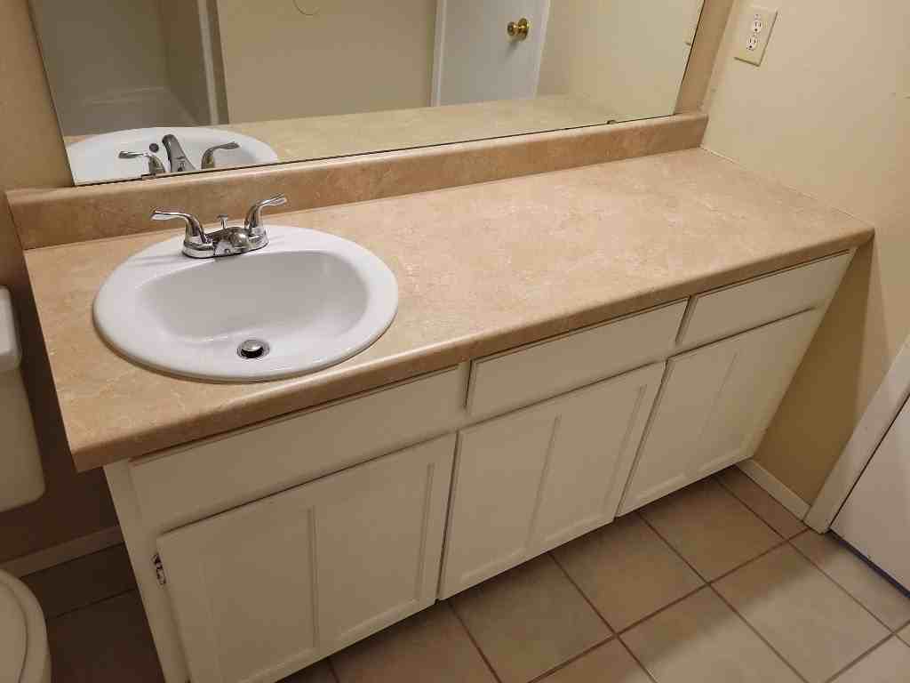 7721 Brandi Pl - Photo 5 of 9
