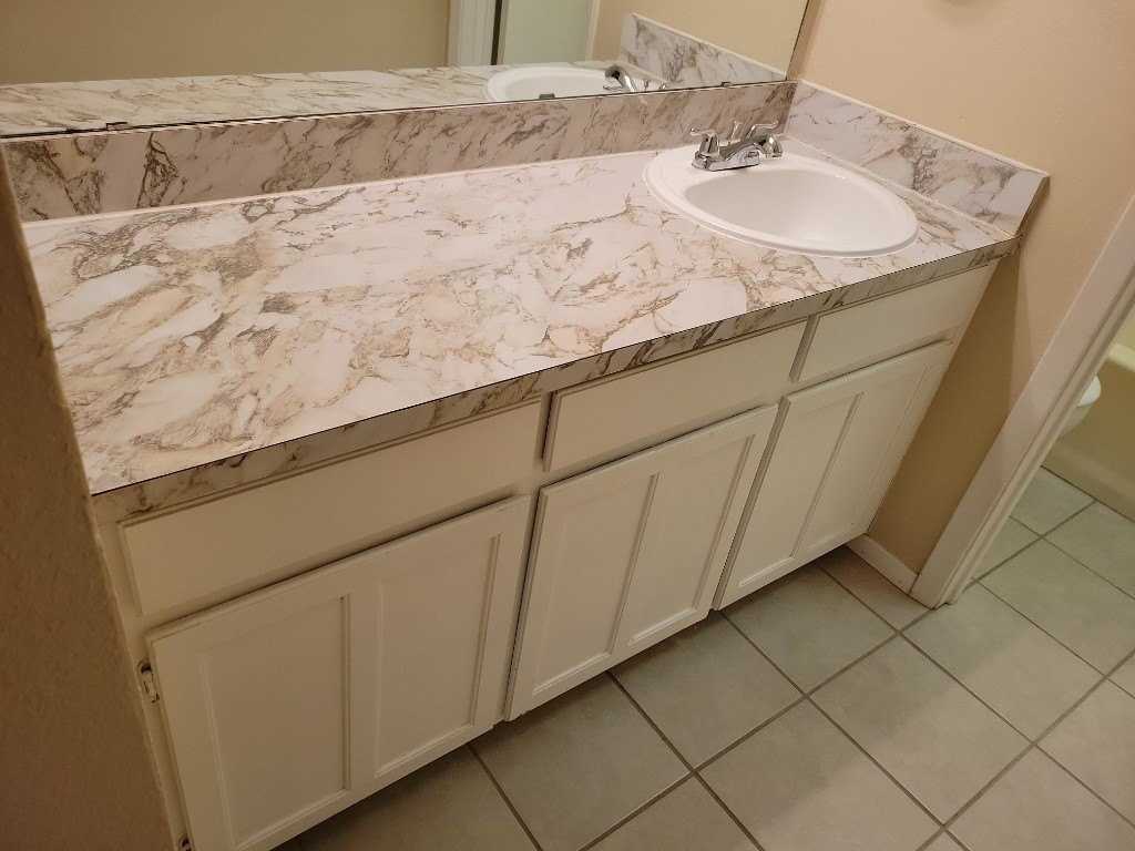7721 Brandi Pl - Photo 6 of 9