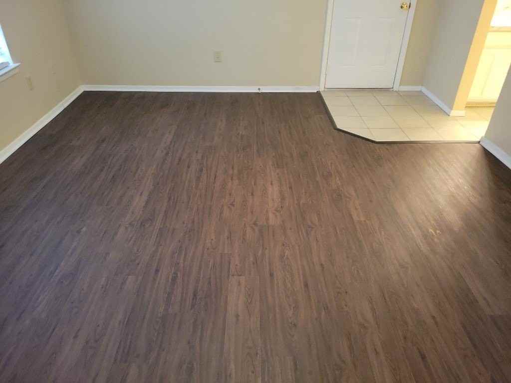 7721 Brandi Pl - Photo 7 of 9