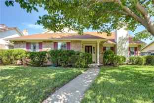 7612 Jerome Dr - Photo 1 of 1
