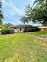 221 Connie Dr - Photo 1 of 1