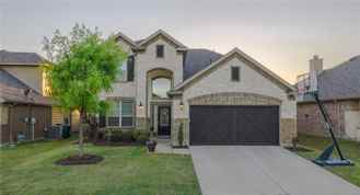 809 Park Place Ln - Photo 1 of 1