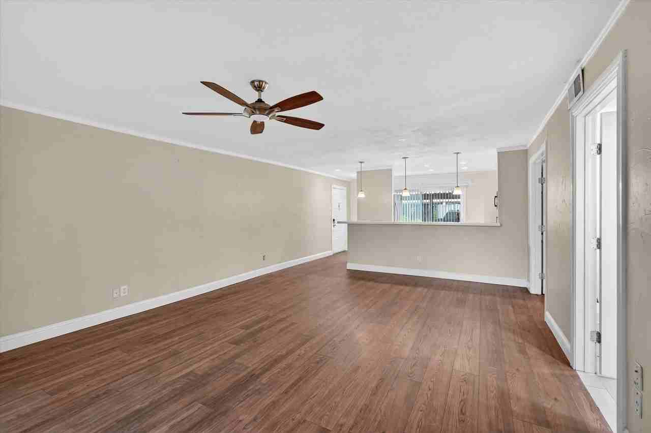 4549 N O Connor Rd #1262 - Photo 3 of 21