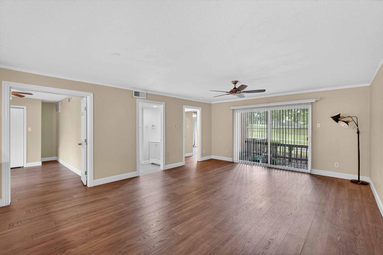 4549 N O Connor Rd #1262 - Photo 4 of 21