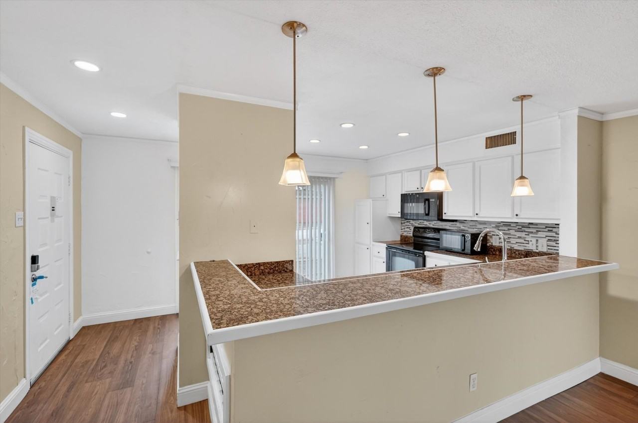 4549 N O Connor Rd #1262 - Photo 6 of 21