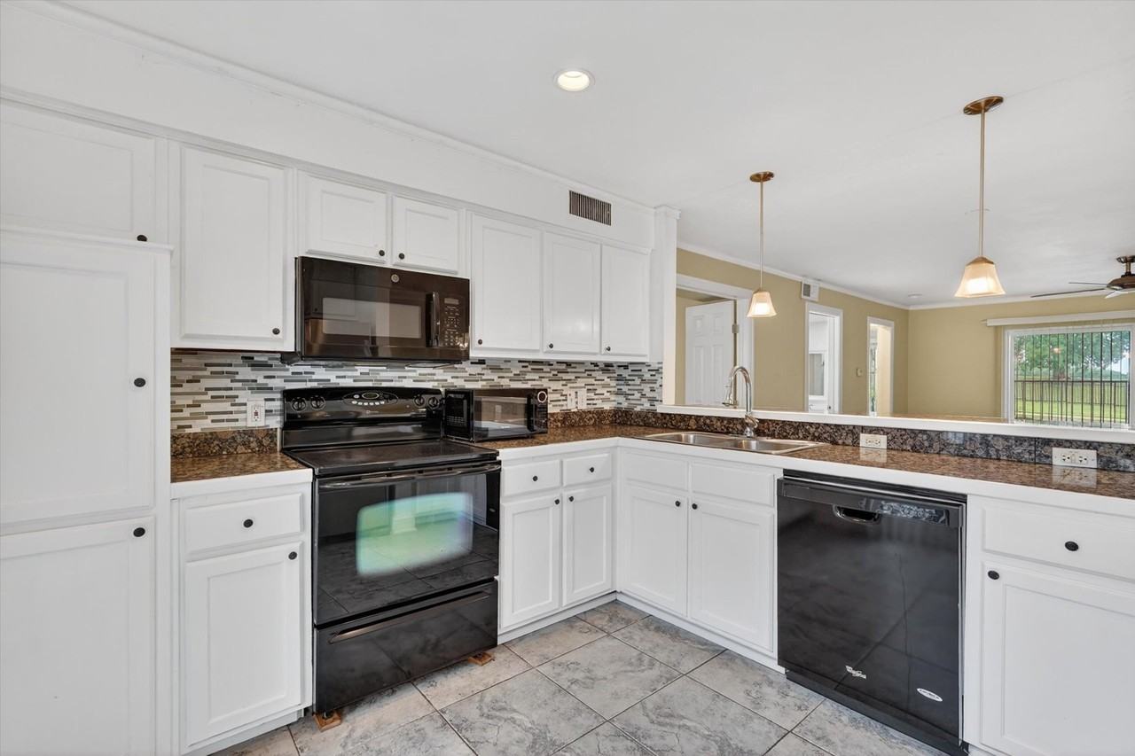 4549 N O Connor Rd #1262 - Photo 7 of 21