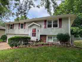 1201 Ne 9th St - Photo 1 of 1