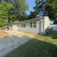featured image of 1312 Raines St