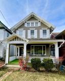 2307 Adams Avenue - Photo 1 of 1
