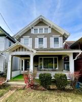 featured image of 2307 Adams Avenue