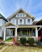 2307 Adams Avenue - Photo 1 of 1