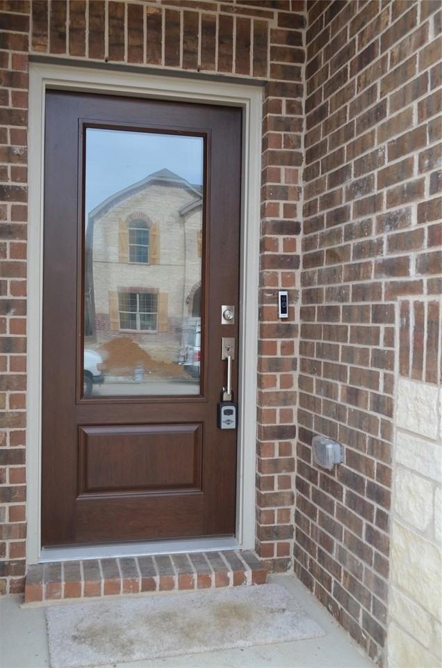 7924 Lindheimer Ln - Photo 2 of 38