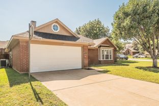 2711 Canterbury St - Photo 1 of 1