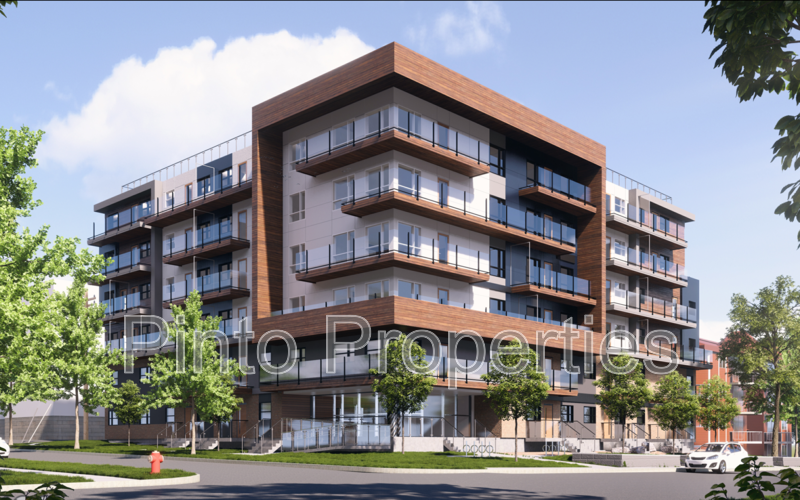 8615 108 St Nw #405