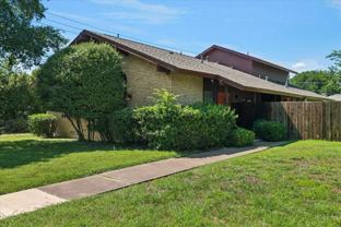 13203 - 13205 Kit Lane - Photo 1 of 1