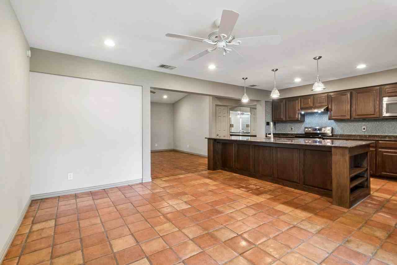 13203 - 13205 Kit Lane - Photo 4 of 15