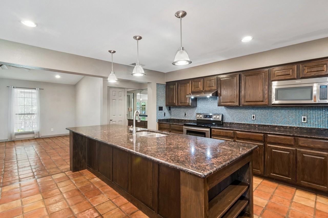 13203 - 13205 Kit Lane - Photo 5 of 15