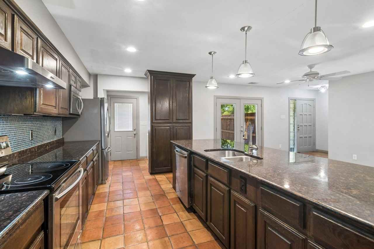 13203 - 13205 Kit Lane - Photo 7 of 15