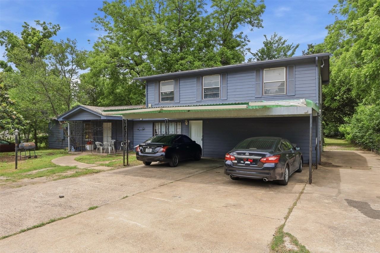 4105 Balch Dr #B - Photo 2 of 18