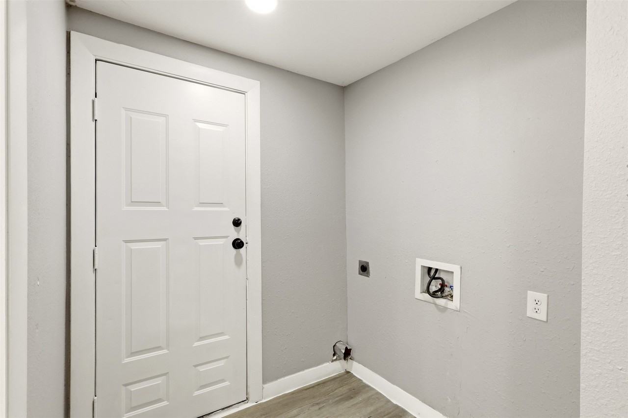 4105 Balch Dr #B - Photo 6 of 18
