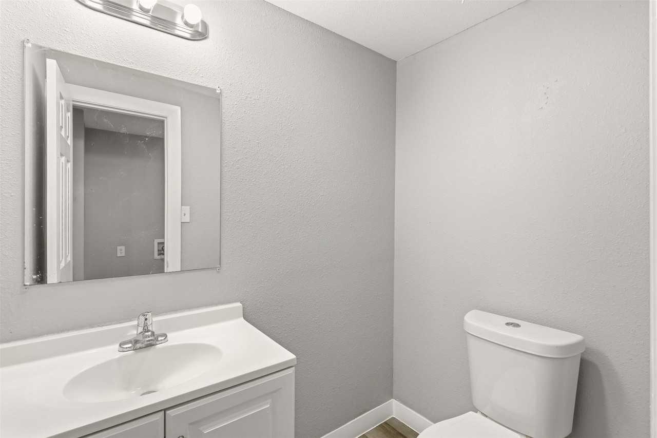 4105 Balch Dr #B - Photo 7 of 18