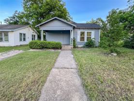 1406 Galloway Ave - Photo 1 of 1