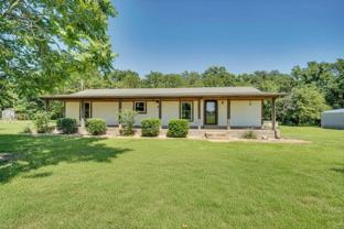 5425 County Road 319 - Photo 1 of 1