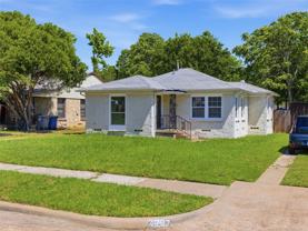 2211 Wilbur St - Photo 1 of 1